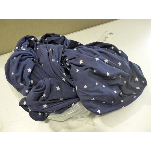 3066 - Bag of Women's Lucky Brand pyjama bottoms, mixed sizes * this lot is subject to VAT