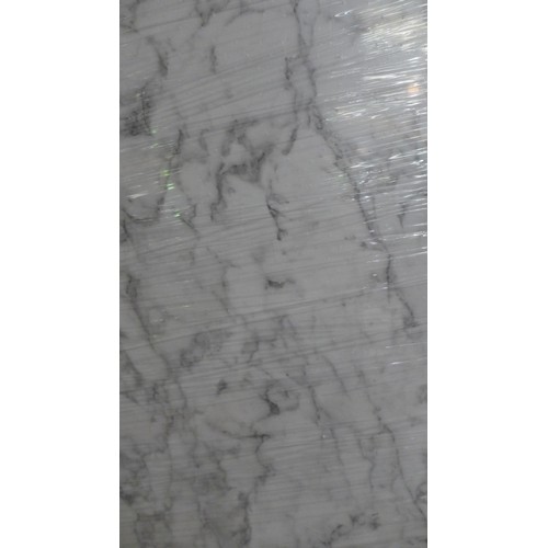 3255 - Vermont Worktop 3050x600x38mm * This Lot Is Subject To VAT