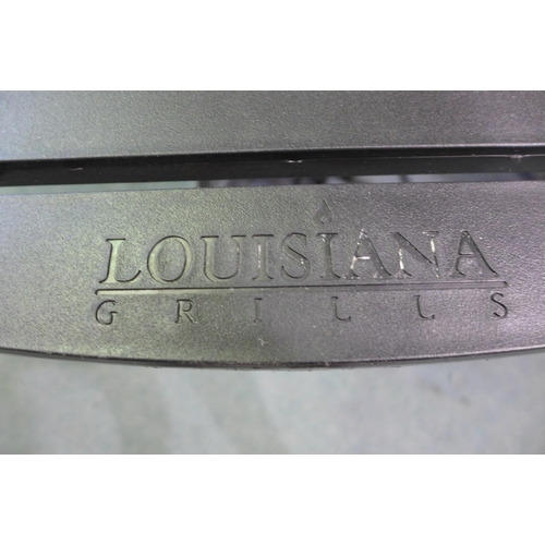 3201 - Louisiana Grills 24