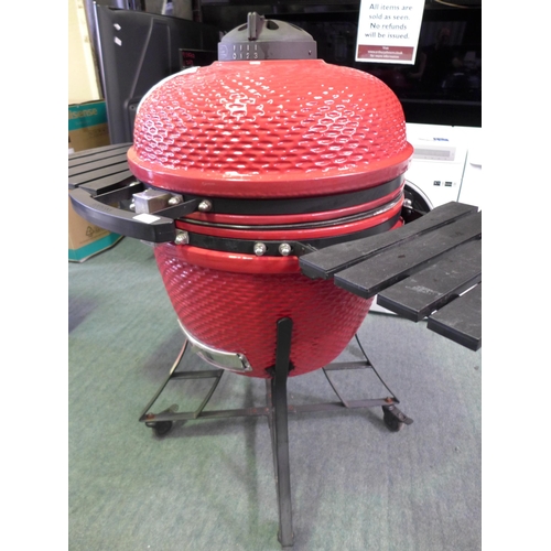 3202 - Louisiana Grills 24