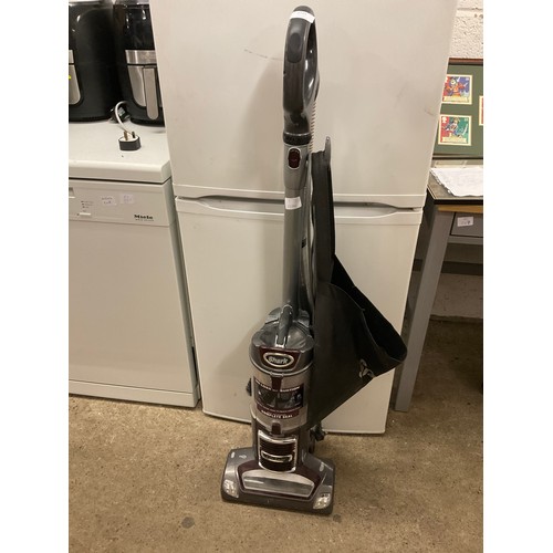 2344 - Shark Liftaway upright corded vacuum cleaner