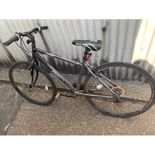 2318 - Falcon Monza MTB/bike/bicycle