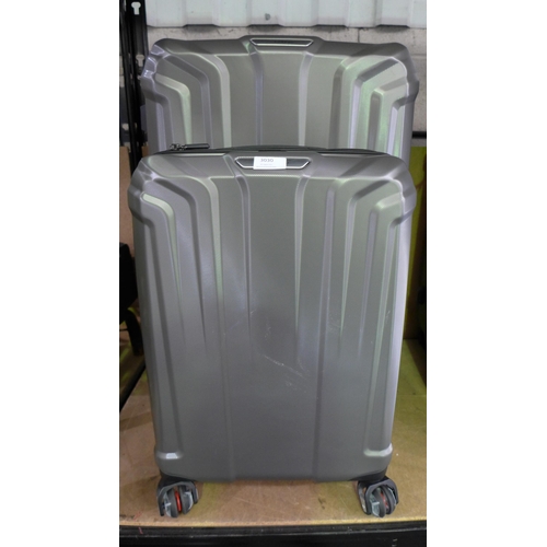 3030 - Samsonite Endure Hardside Spinner Case, original RRP £132.99 + VAT, (258-20)   * This lot is subject... 