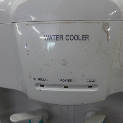 2235 - Acis water cooler