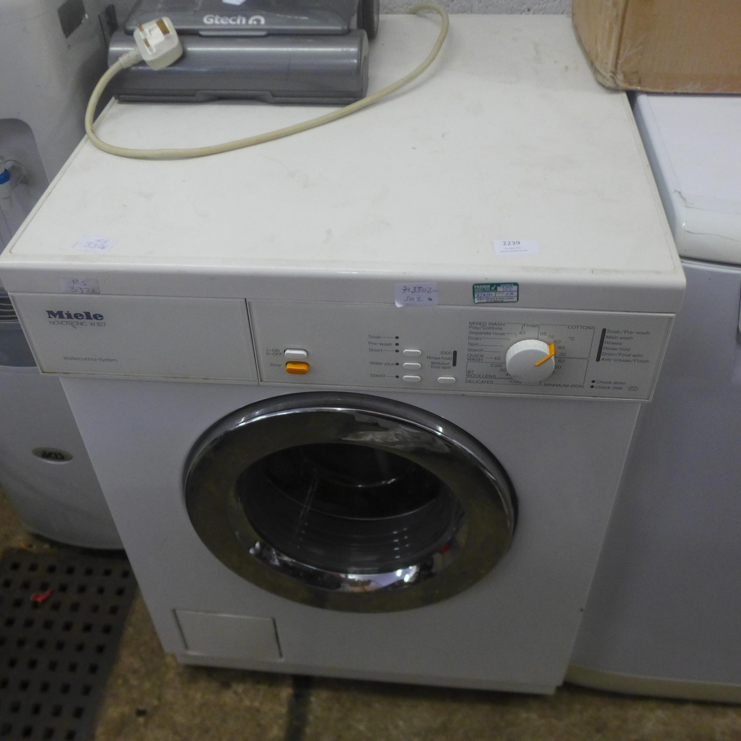 washing machine fully automatic lowest price