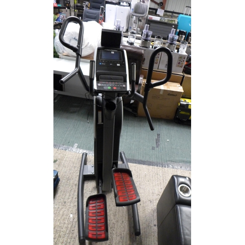 3360 - Proform HIIT Cardio Trainer, original RRP £679.99 + VAT (262-164)  * This lot is subject to vat