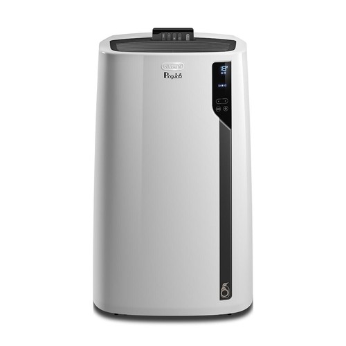 3009 - De'Longhi Pinguino 10K BTU Portable Air Conditioner (PAC EL92) , original RRP £541.66 + VAT (264Z-60... 