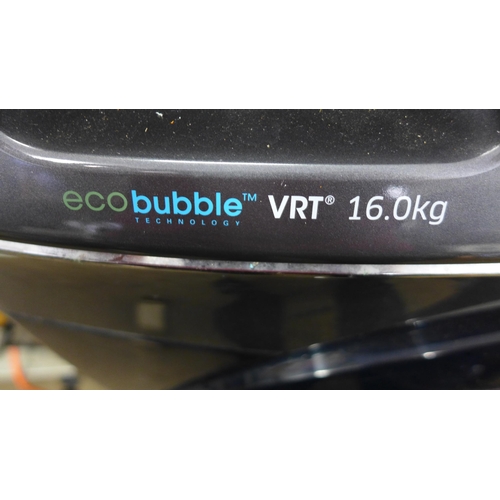 2232 - Samsung Eco-Bubble washing machine