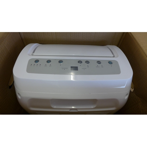 2051 - Logik 20L dehumidifier