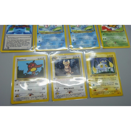 charizard-pokemon-card-first-edition-first-edition-pokemon-cards