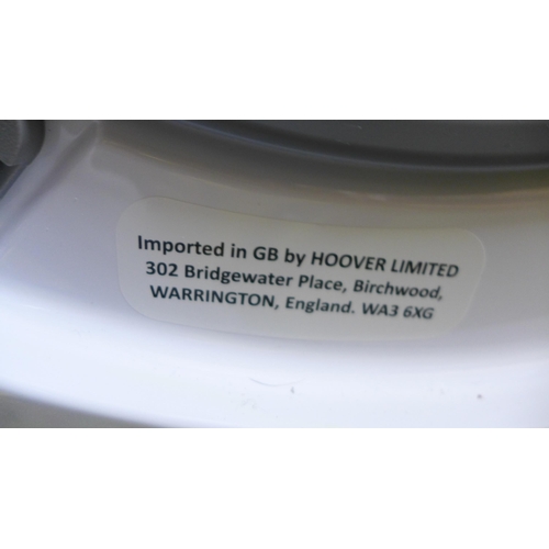 3151 - Candy Smart 9kg Washing Machine (357-164) * This lot is subject to VAT