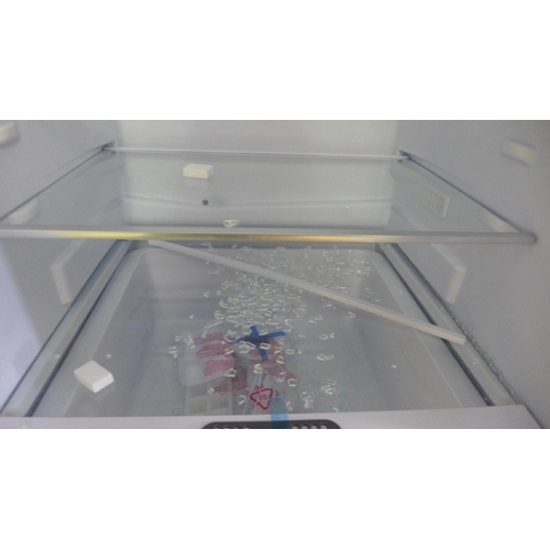 3153 - CDA Integrated Fridge Freezer (Frost Free) - model no:- FW927, original RRP �471.67 inc. VAT (357-15... 