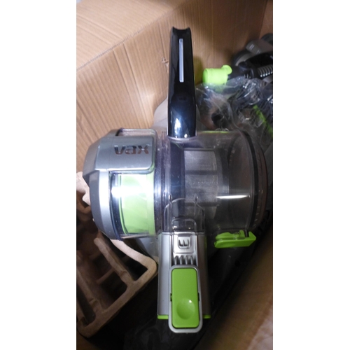 3155 - Vax Blade Ultra 24v cordless vacuum cleaner (no battery/charger)