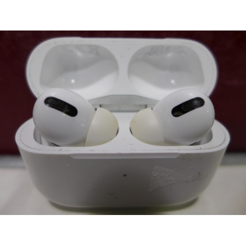 3078 - Apple Airpods Pro, original RRP £189.99 + VAT (273-11) * This lot is subject to VAT