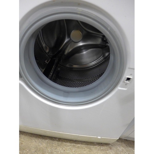 2276 - Bosch Maxx 6 washing machine - W