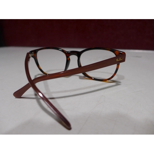 3078 - Karen Kane Glasses and Radley Sun Tort Glasses   (268-115,121)   * This lot is subject to vat