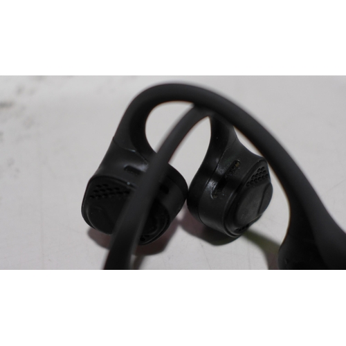 3121 - Trekz Air Grey Headphonesbone Conducting, HP 305 Black Ink and Hp 305 Tri Colour (269-286)   * This ... 