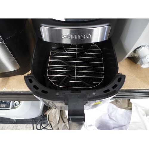 3320 - Gourmia Air Fryer 7Qt      (269-113)   * This lot is subject to vat