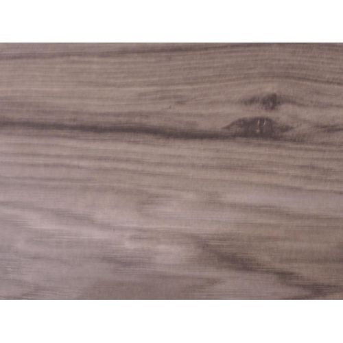 3032a - 2 x Laminate Hartford Oak and Grey Walnut (269-157)   * This lot is subject to vat