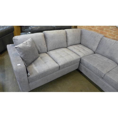 1446 - Thomasville Corner Sofa With Storage, original RRP £1416.66 + VAT (4150-03) * This lot is subject to... 