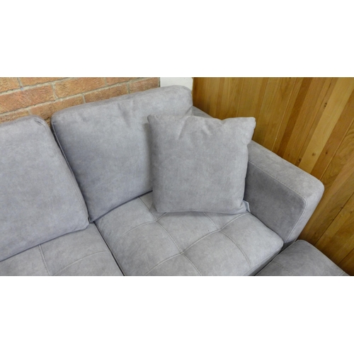 1446 - Thomasville Corner Sofa With Storage, original RRP £1416.66 + VAT (4150-03) * This lot is subject to... 