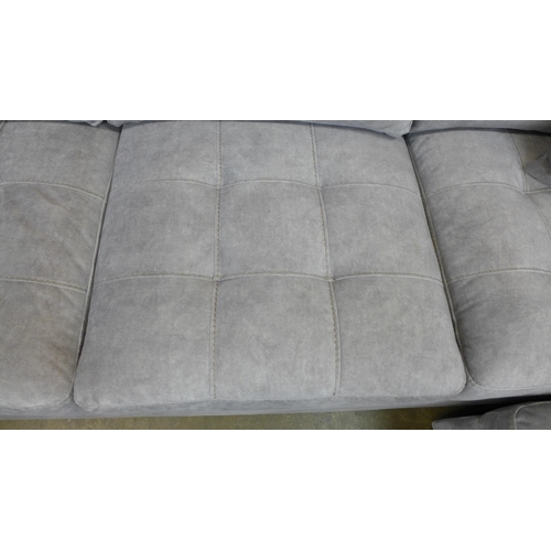 1446 - Thomasville Corner Sofa With Storage, original RRP £1416.66 + VAT (4150-03) * This lot is subject to... 