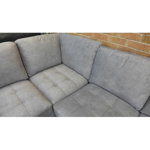 1446 - Thomasville Corner Sofa With Storage, original RRP £1416.66 + VAT (4150-03) * This lot is subject to... 