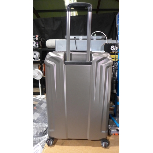 3164 - Samsonite Endure 2 pc hardside Luggage Set, Original RRP £137.99 + vat     (269-196)   * This lot is... 