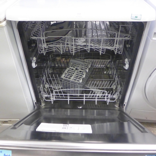 2325 - Hotpoint Aquarius dishwasher