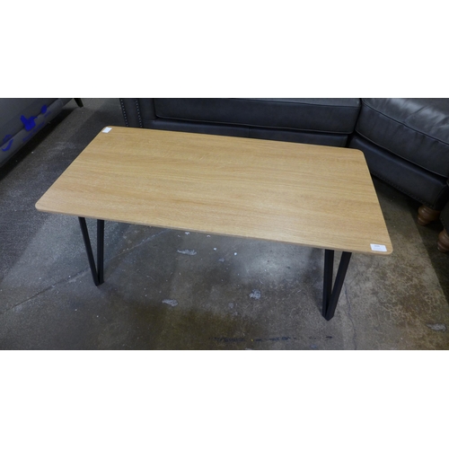 1469a - A Lutina coffee table