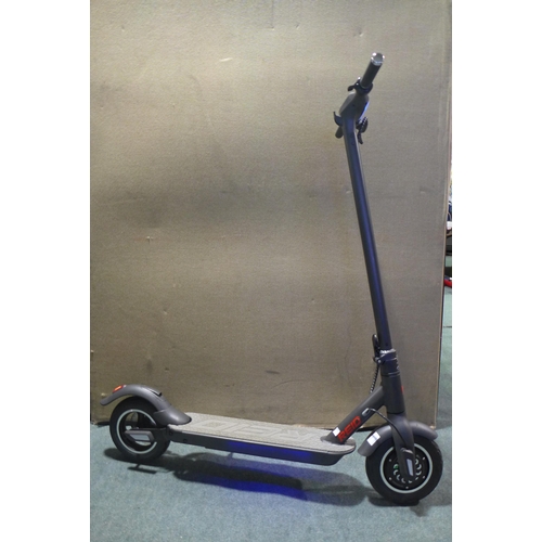 3003 - Reid Electric Scooter (No Charging Lead), Original RRP £389.99 + Vat    (266-431)  * This lot is sub... 