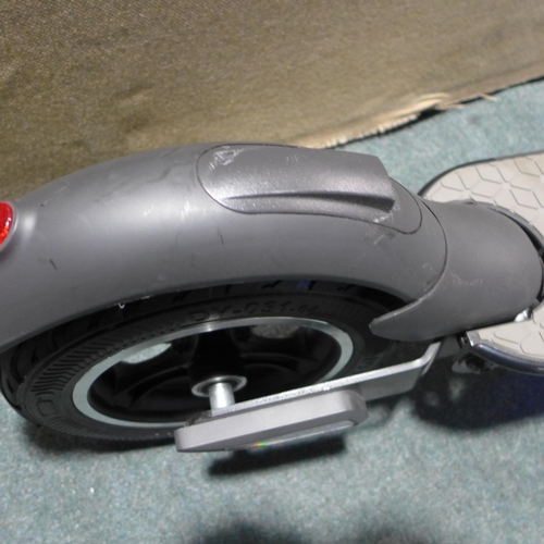 3003 - Reid Electric Scooter (No Charging Lead), Original RRP £389.99 + Vat    (266-431)  * This lot is sub... 