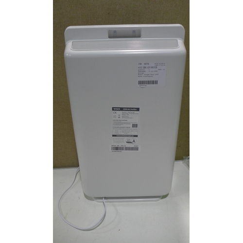 3051 - Winix Zero Air Purifier  , Original RRP £149.99 + Vat      (266-414)  * This lot is subject to vat