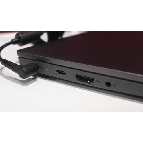 3112 - Lenovo Ideapad 5 Notebook With Charging Lead(82FG00X3UK  I5-1135G7), original RRP £464.99 + VAT (277... 