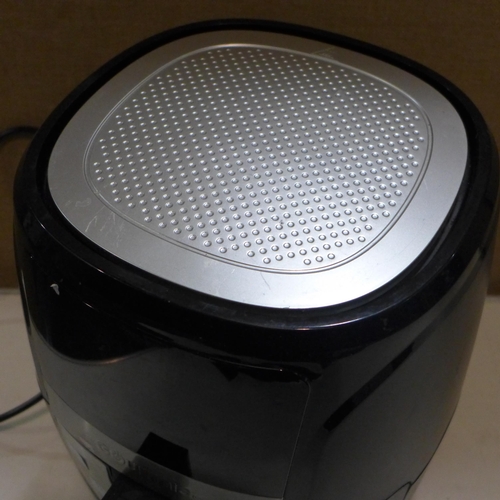 3135 - Gourmia Air Fryer         (266-86)  * This lot is subject to vat