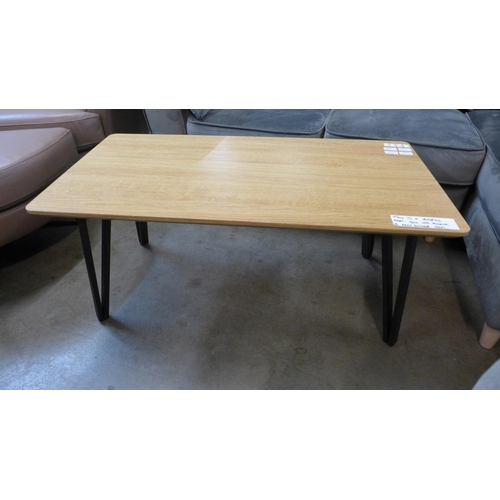 1309 - A Lutina coffee table