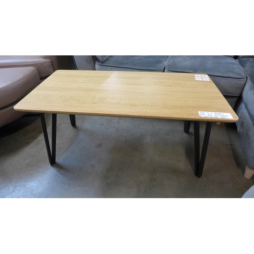 1310 - A Lutina coffee table