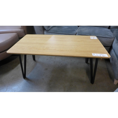 1311 - A Lutina coffee table