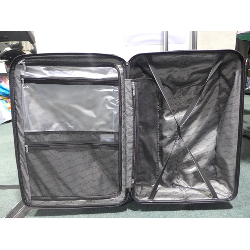 3325 - Samsonite Endure 2PC Hardside Spinner Case Set, original RRP £137.99 + VAT (273-250) * This lot is s... 