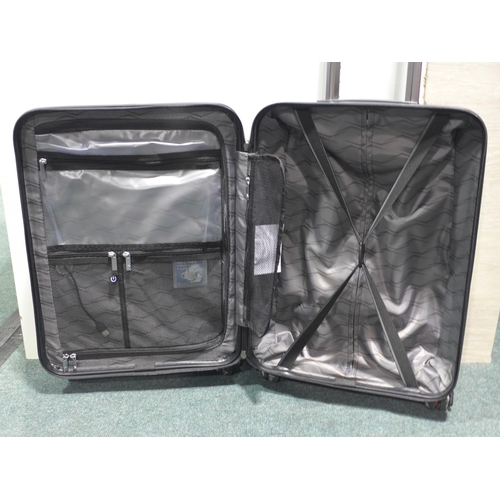 3325 - Samsonite Endure 2PC Hardside Spinner Case Set, original RRP £137.99 + VAT (273-250) * This lot is s... 