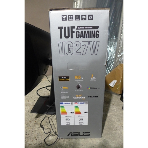 3356 - Asus Tuf 27