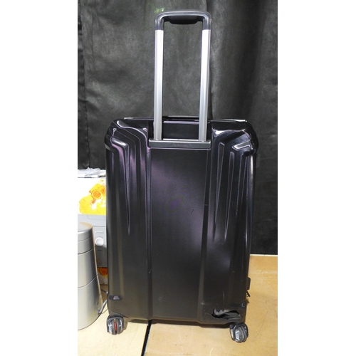 3360 - 2PC Samsonite Endure Hardside Spinner Case Set, original RRP £137.99 + VAT (273-195) * This lot is s... 