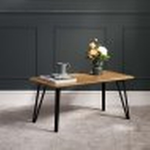 1339 - A Lutina coffee table