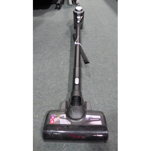 3190 - Bosch Series 8 Gen2 Handstick Vacuum Cleaner, original RRP £249.99 + VAT (273-229) * This lot is sub... 