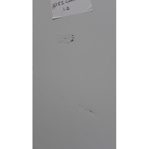 3425 - CDA Integrated Frost Free Tower Freezer (H1772xW540xD540) - model no.:- FW882, original RRP £552.50 ... 