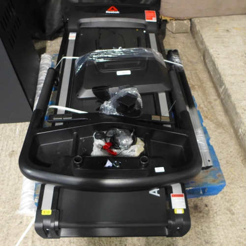 3329 - Reebok Astroride A6.0    Treadmill RVAR-10621SL , Original RRP £583.33 + vat                  (276-2... 