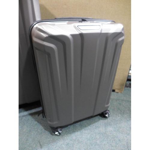 3253 - Samsonite Endure 2Pc  hardside Luggage Set, Original RRP £129.99 + vat         (278-493)  * This lot... 