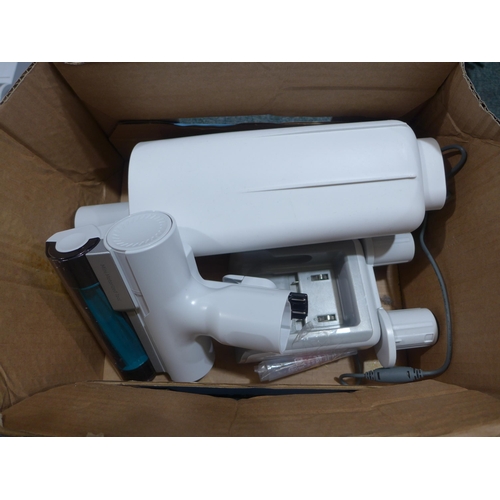 3347 - Samsung Jet 70 Pet cleaner With Battery, Original RRP £299.99 + vat             (278-471)  * This lo... 