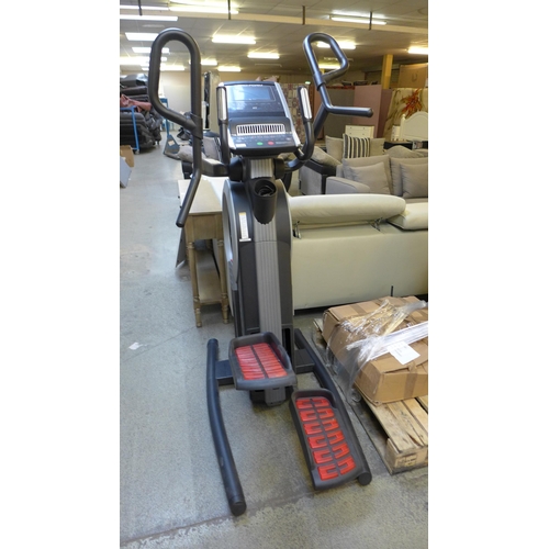 1570 - Proform Cardio Trainer Hiit, Original RRP - £749.91 + VAT (4157-25) *This lot is subject to VAT