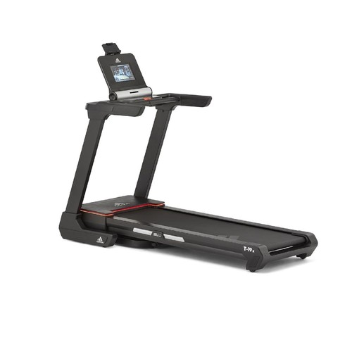 1579 - Adidas Treadmill T-19X, Original RRP - £833.33 + VAT (4156 - 11) *This lot is subject to VAT